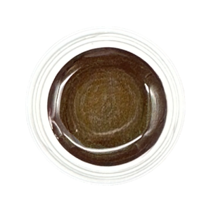 #346 Pistazien Braun | Premium Farbgel